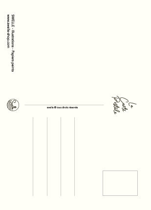 Un melting-pot pot de cartes postales dans de jolis cadres fait tout aussi bien son effet sur le mur pour décorer votre intérieur. Les célèbres Maisons jumelles de Biscarrosse plage pour se souvenir des vacances .